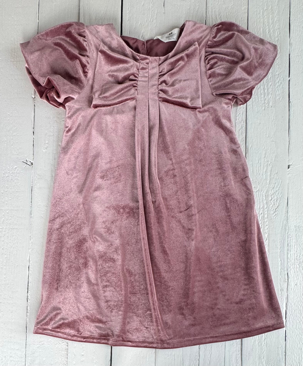 H&M Dress - 6x
