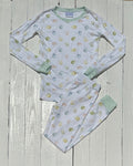 LAKE Jammies - 10