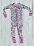 Little Sleepies Jammies - 18-24M