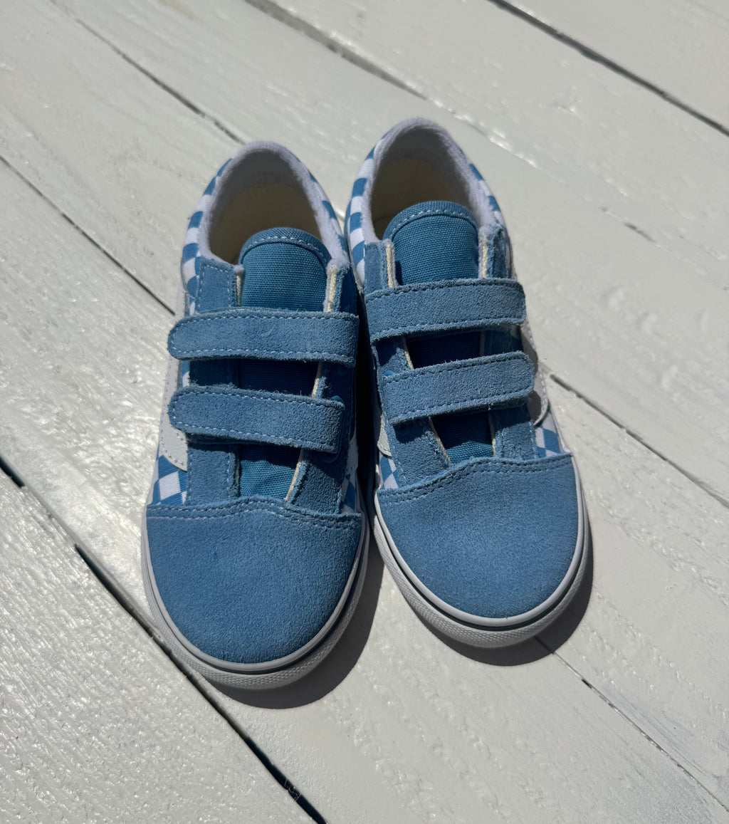 Vans Sneakers - 10