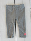Nike Leggings - 18M