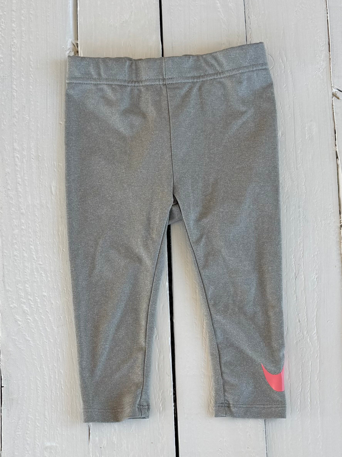 Nike Leggings - 18M
