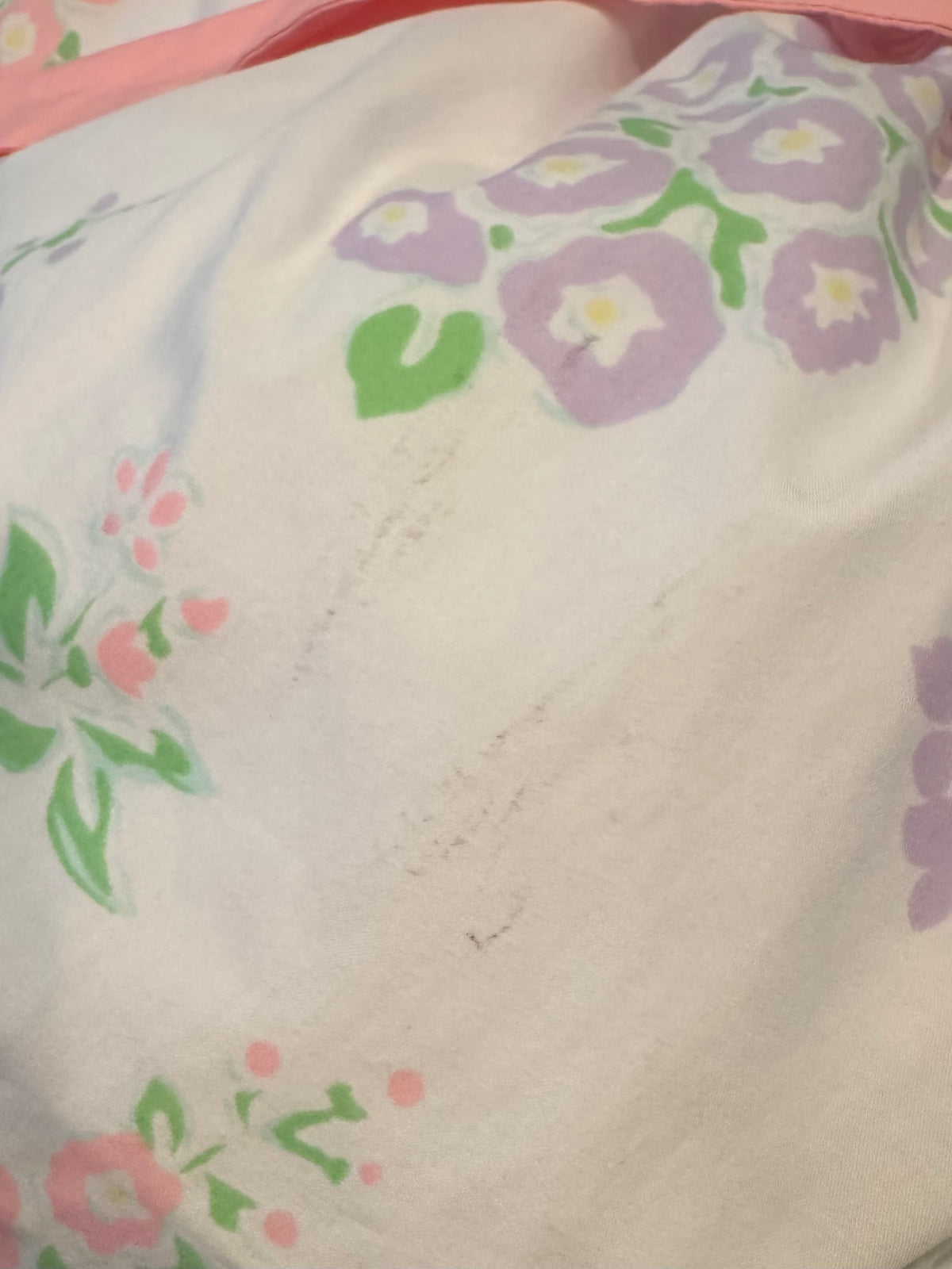Beaufort Bonnet Dress - 4T