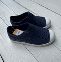 Native Shoes - 10