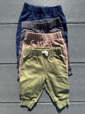 3M Boy Bundle