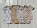 9M Boy Bundle