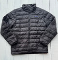 Patagonia Coat - Youth M (10)