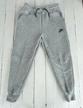 Nike Sweat Pants - S+ (8)