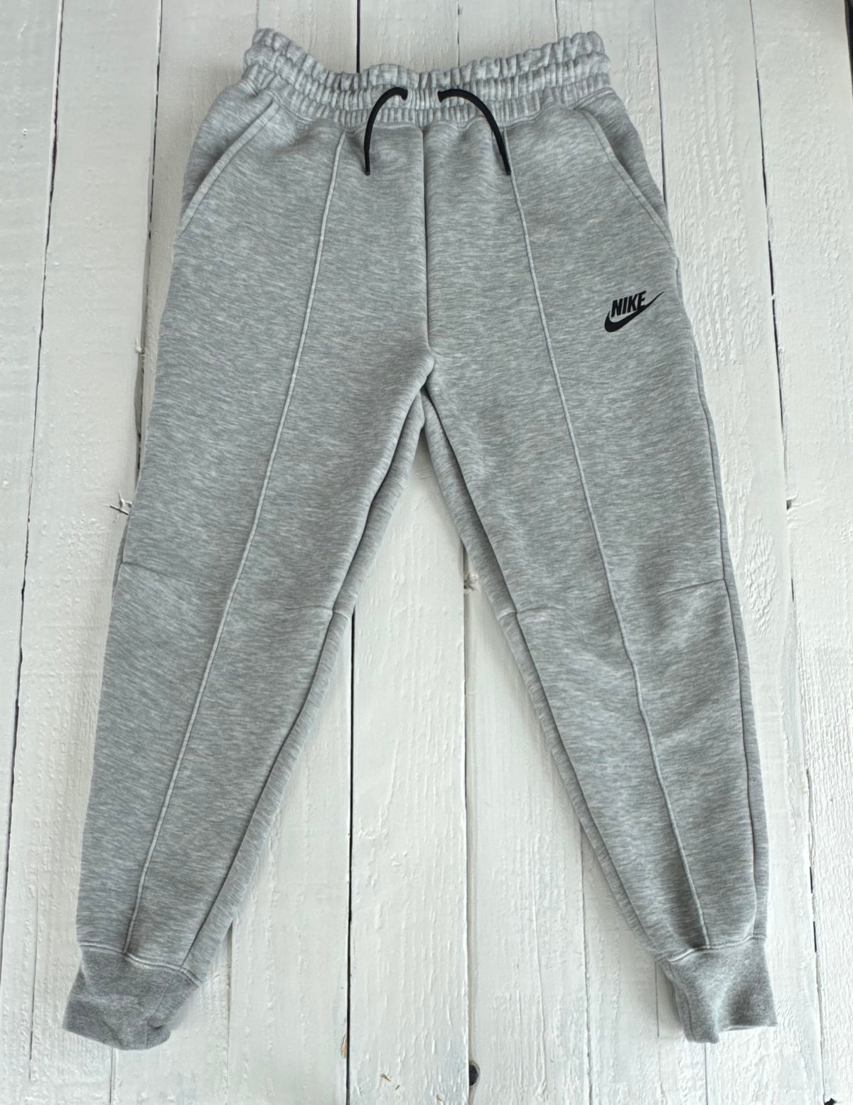 Nike Sweat Pants - S+ (8)