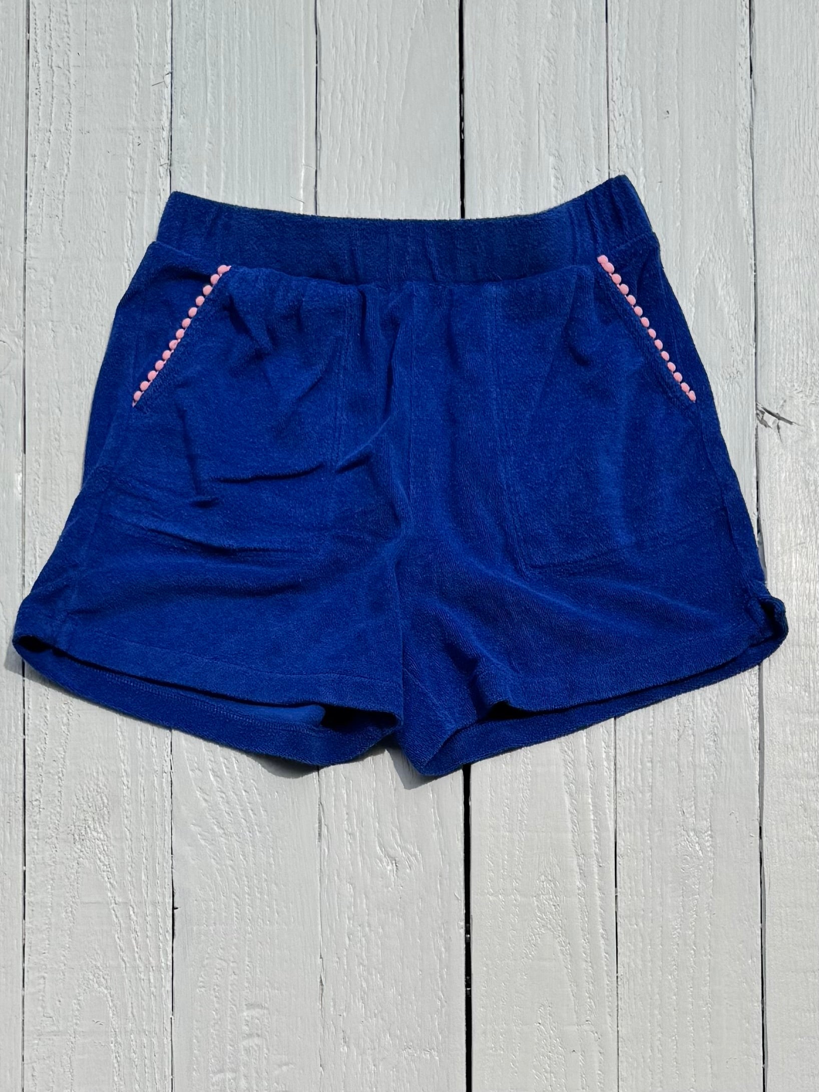 Crew Cuts Shorts - 10