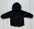 The Children's Place Jacket - 12-18M