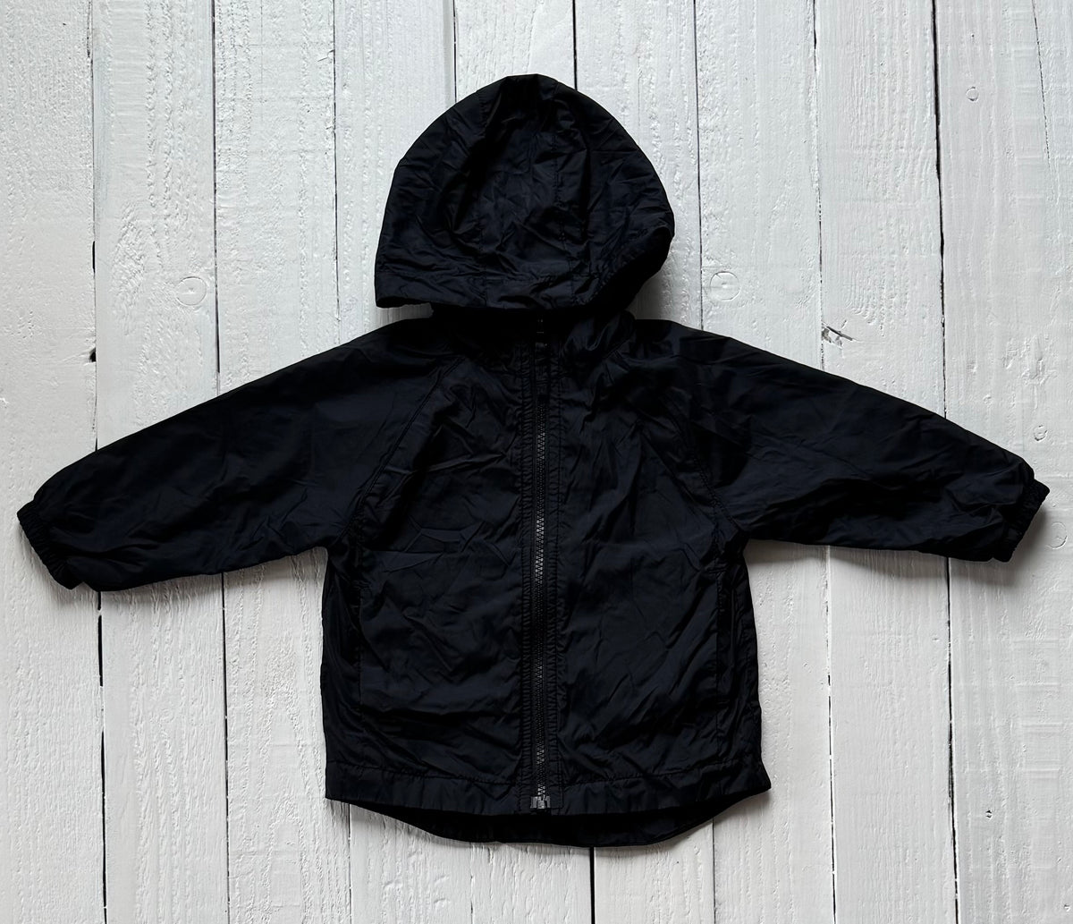 The Children's Place Jacket - 12-18M