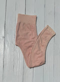 Nikibiki Leggings - OS