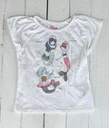 Epic Threads Tee - 5