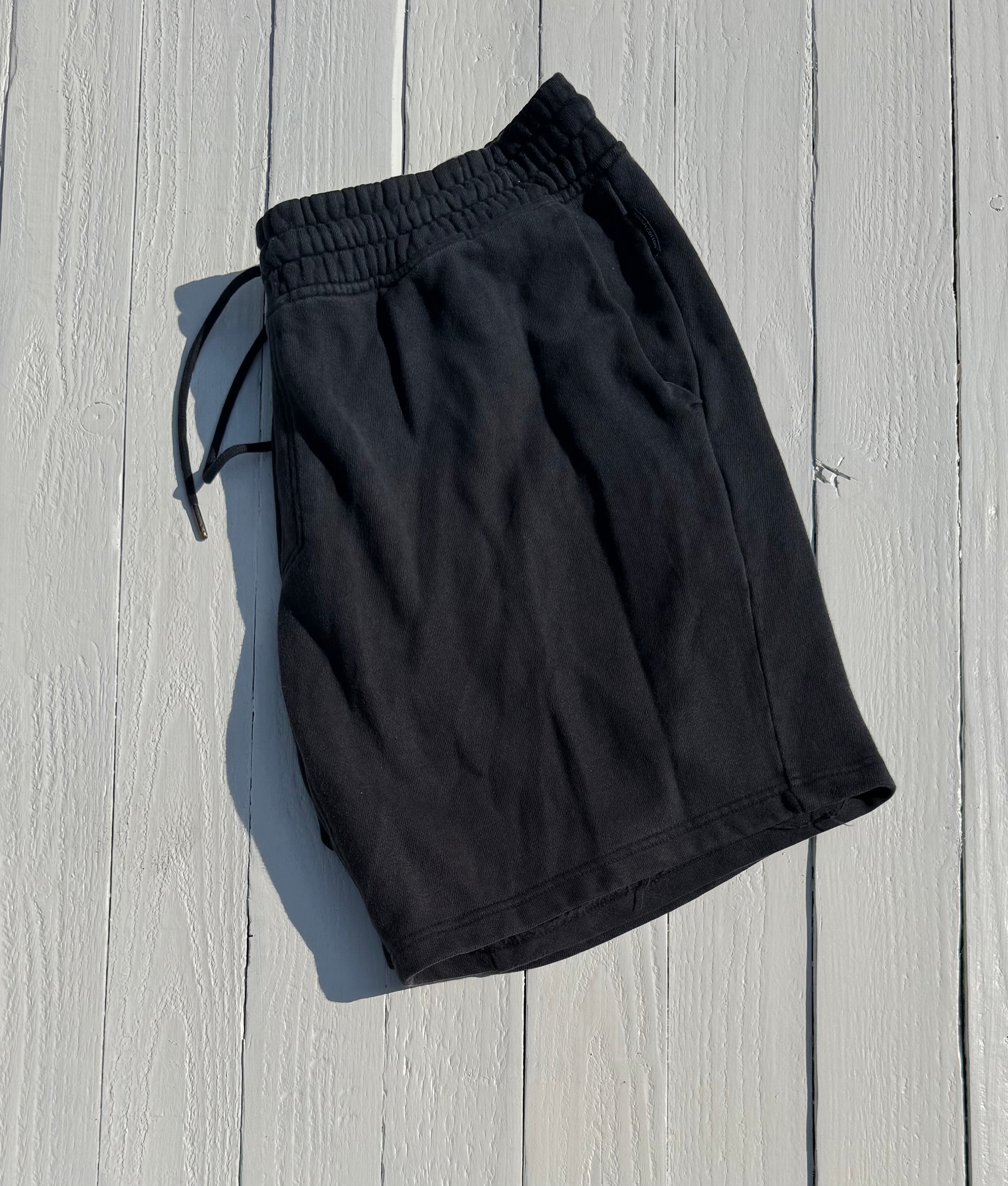 Duluth Shorts - XL