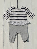 Baby Gap Outfit - 0-3M