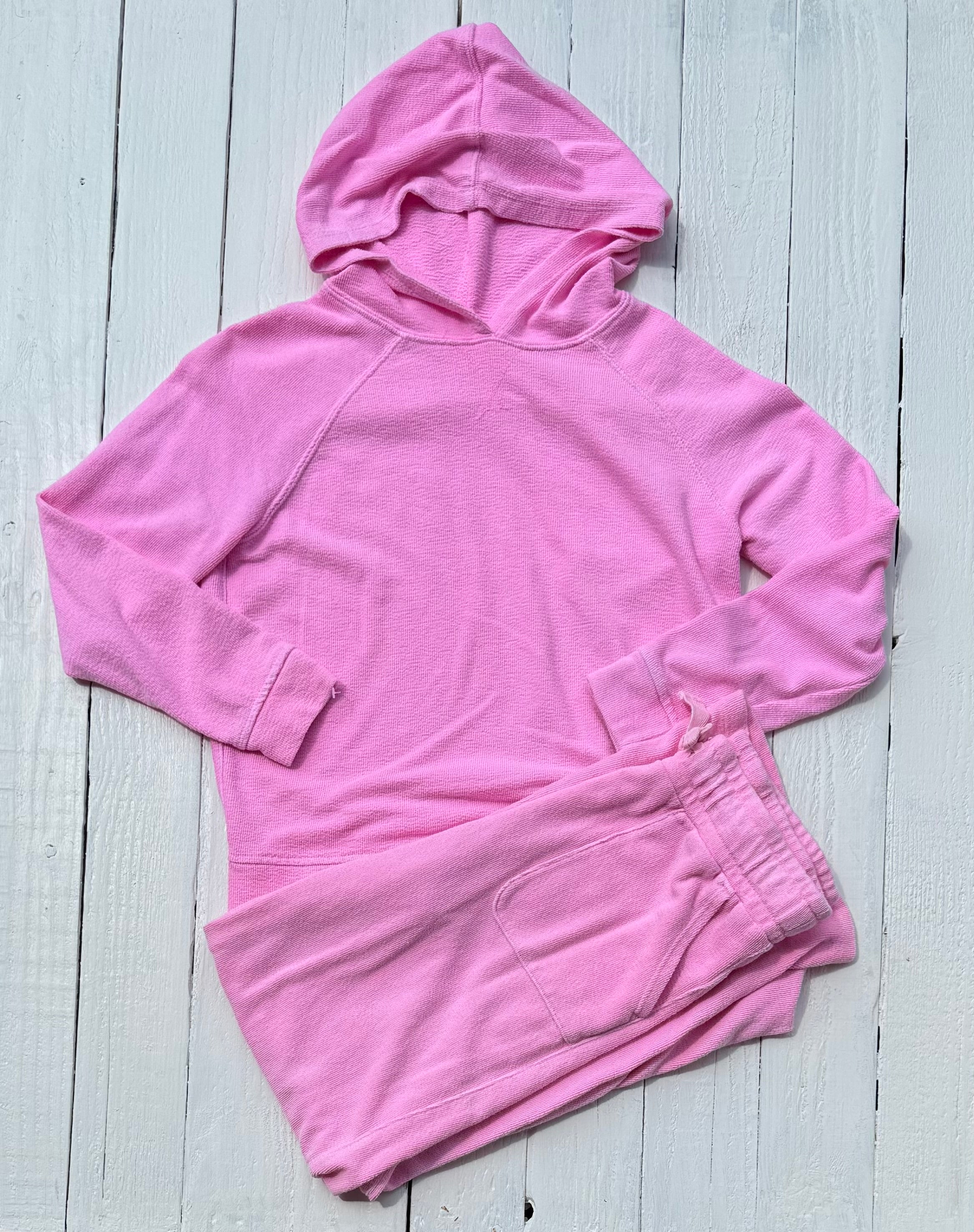 Cat & Jack Outfit - 14