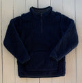 Carter's Pullover - 5