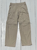 Columbia Pants - S (8)