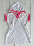 Andy & Evan Swim Coverup - 5