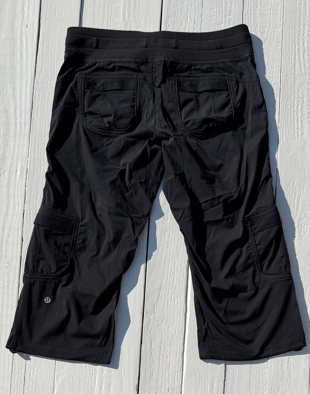 lululemon Pants - 6