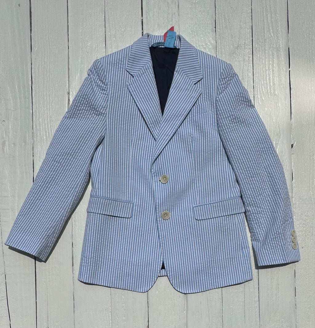 Vineyard Vines Suit - 8