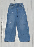 Wonder Nation Jeans - 8