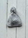 Pottery Barn Kids Hat - 3-6M
