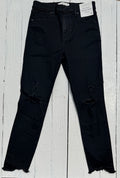 Abercrombie & Fitch Jeans - 28/6