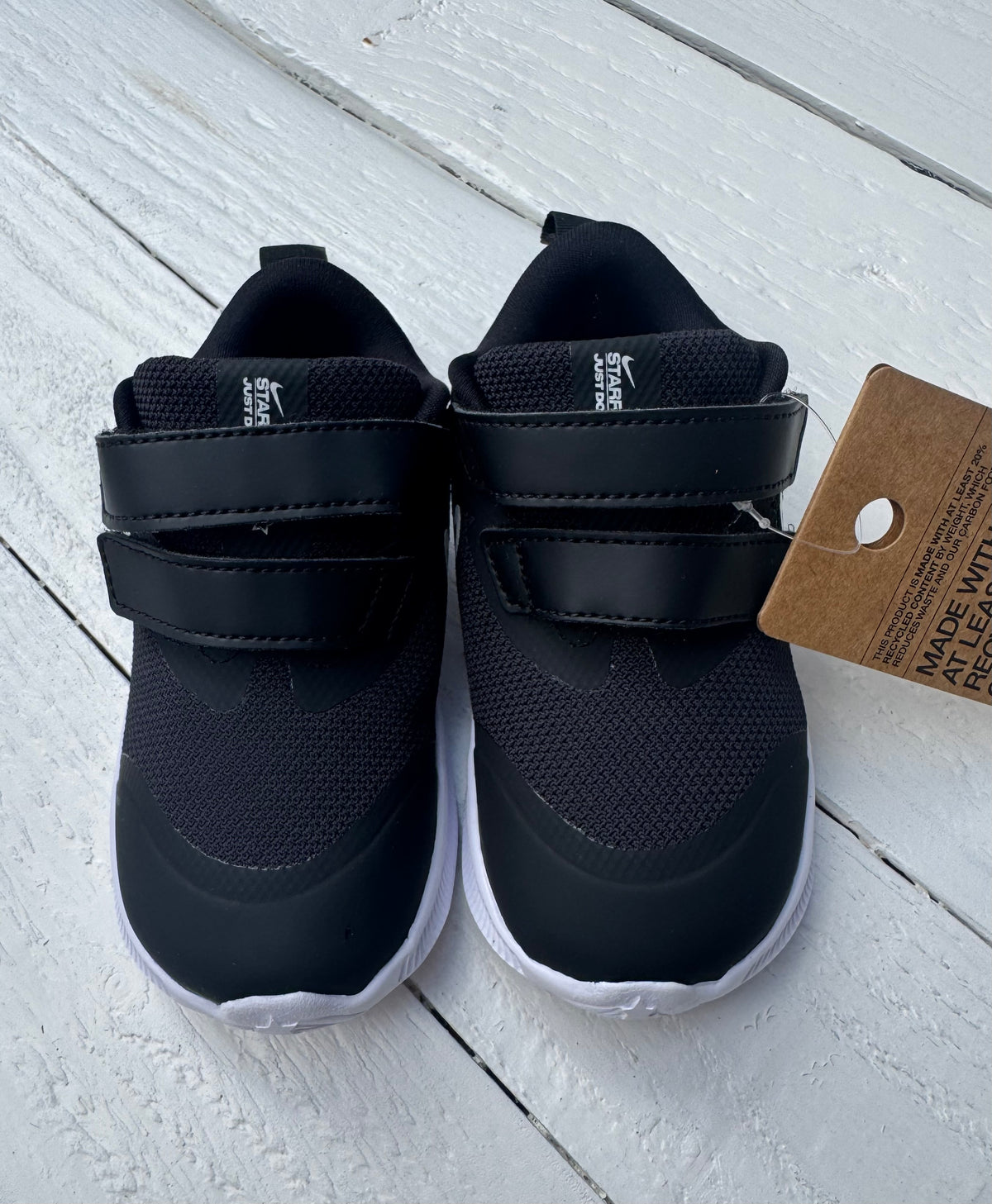 Nike Sneakers - 6