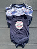 3M Boy Bundle