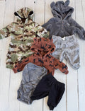 NB Boy Bundle