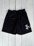 Under Armour Shorts - 7