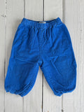 Baby Boden Pants - 6-12M