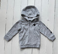 Carhartt Pullover - 18M