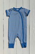 Hanna Andersson One Piece - 3-6M