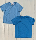 Athleta Girl Tops - 12 (set of 2)