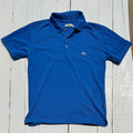 Lacoste Polo - M