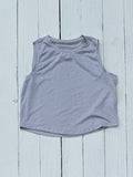 Athleta Girl Tank - 7