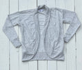 Athleta Girl Sweater - 7