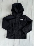 The North Face Jacket - 3T