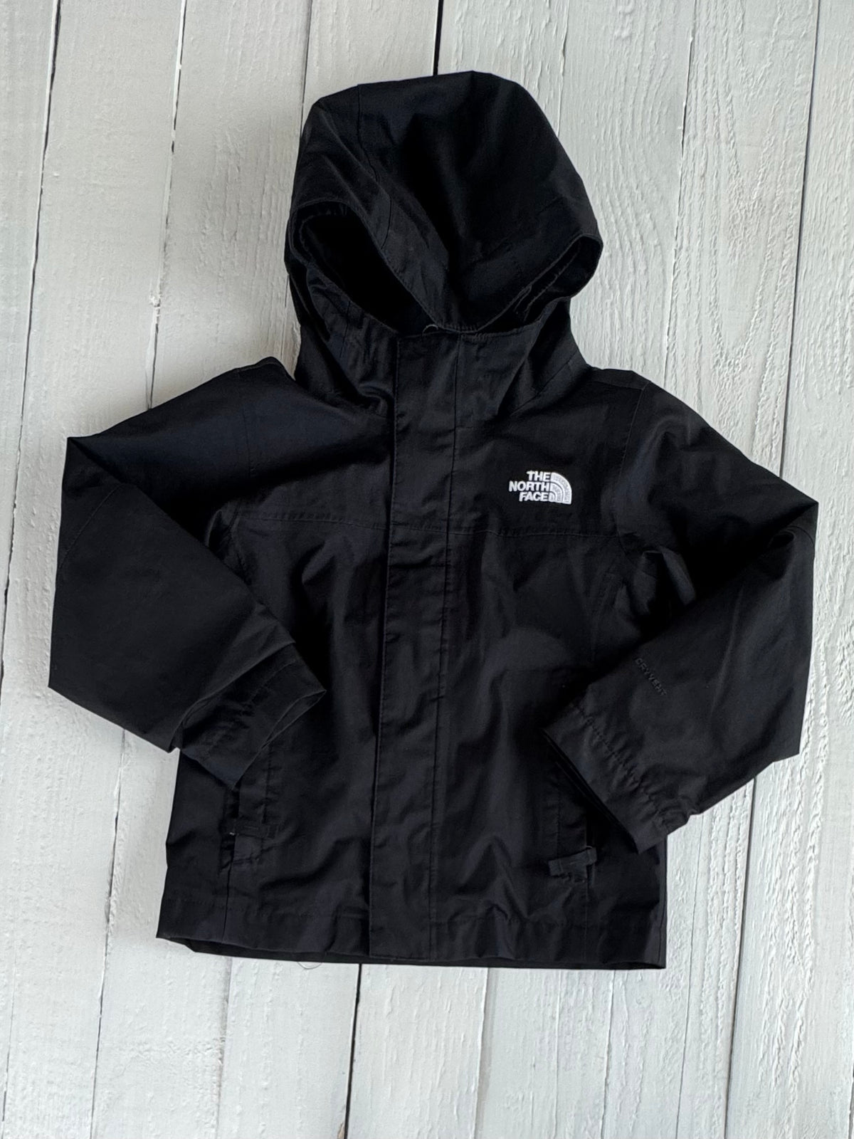 The North Face Jacket - 3T