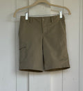 Under Armour Shorts - YS (8)