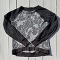 lululemon Top -