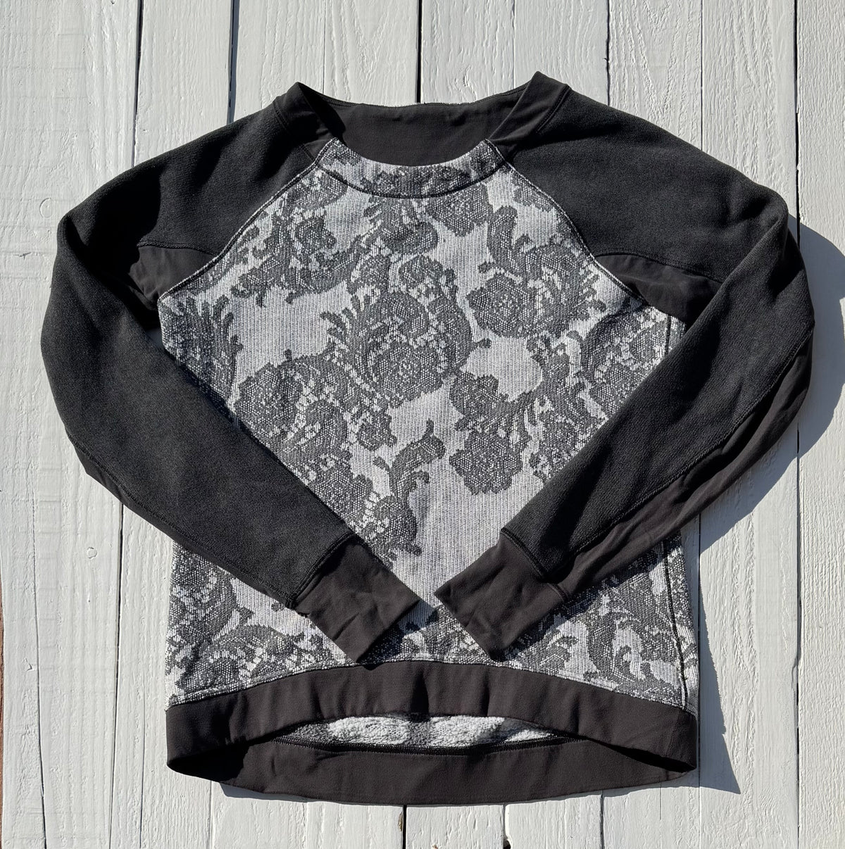 lululemon Top -
