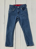 Levi's Jeans - 7