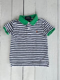 Polo Ralph Lauren Shirt - 2T