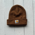Carhartt Beanie (infant/toddler)