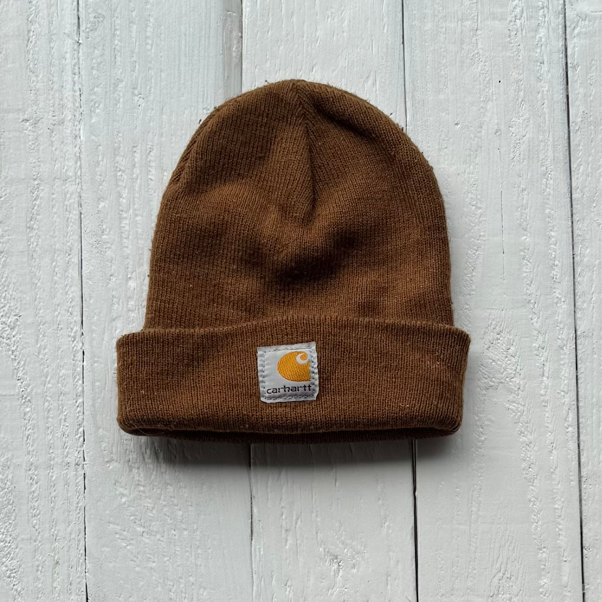 Carhartt Beanie (infant/toddler)