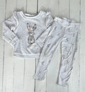 Carter's Outfit - 5T